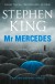 Mr. Mercedes - Stephen King