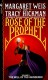 The Will of the Wanderer (Rose of the Prophet, Vol. 1) - Margaret Weis;Tracy Hickman