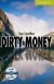 Dirty Money [With Audio CD] - Sue Leather