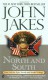 North and South - John Jakes