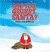 Are You Grumpy, Santa? - Gregg Spiridellis, Evan Spiridellis