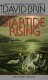 Startide Rising - David Brin