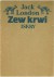 Zew krwi - Jack London