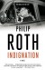 Indignation - Philip Roth