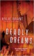Deadly Dreams  - Kylie Brant