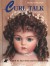 Curl Talk: Making Glorious Mohair Wigs For Your Dolls - Eva Oscarsson, Janet Irvin