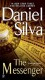 The Messenger (Gabriel Allon #6) - Daniel Silva