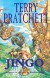 Jingo: The Play - Stephen Briggs, Terry Pratchett
