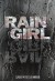 Rain Girl - Gabi Kreslehner