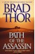 Path Of The Assassin - Brad Thor