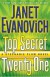 Top Secret Twenty-One - Janet Evanovich