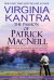 The Passion Of Patrick MacNeill - Virginia Kantra