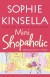 Mini Shopaholic: A Novel (Shopaholic Series) - Sophie Kinsella