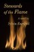 Stewards of the Flame (The Flame, #1) - Sylvia Engdahl