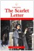 The Scarlet Letter - Clarice Swisher