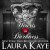 Heart in Darkness - Laura Kaye