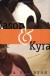 Jason & Kyra - Dana Davidson