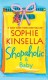 Shopaholic and Baby  - Sophie Kinsella