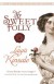 My Sweet Folly - Laura Kinsale