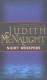 Night Whispers - Judith McNaught