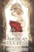 An American Duchess - Sharon Page