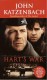 Hart's War - John Katzenbach