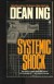 Systemic Shock - Dean Ing