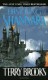 First King of Shannara (Shannara Prequel) - Terry Brooks