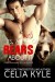 No Ifs, Ands, or Bears About It (Paranormal Shapeshifter BBW Romance) (Grayslake) - Celia Kyle