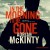 In the Morning I'll Be Gone: Troubles Trilogy, Book 3 (Detective Sean Duffy, Book 3) (Unabridged) - Adrian McKinty