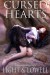 Cursed Hearts (A Crossroads Novel) Book 1 - Light & Lowell