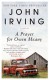 A Prayer for Owen Meany - John Irving