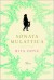 Sonata Mulattica - Rita Dove