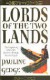Lords Of The Two Lands - Pauline Gedge