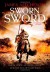 Sworn Sword - James Aitcheson