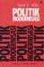 Politik Modernisasi - David E. Apter, Hermawan Sulistyo, Wardah Hafidz
