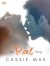 The Real Thing: Flirt New Adult Romance - Cassie Mae