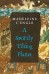 A Swiftly Tilting Planet  - Madeleine L'Engle
