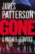 Gone - James Patterson, Michael Ledwidge