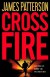 Cross Fire - James Patterson