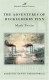 Adventures of Huckleberry Finn (Barnes & Noble Classics Series) (B&N Classics) by Mark Twain published by Barnes & Noble Classics (2003) - Mark Twain