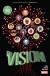 The Vision: The Complete Series (Vision: Director's Cut (2017)) - Mike Del Mundo, Gabriel Hernandez Walta, Tom King, Michael Walsh
