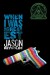 When I Was the Greatest - Jason Reynolds, Michael Frost
