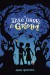 A Tale Dark & Grimm - Adam Gidwitz