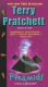 Pyramids: A Novel of Discworld - Terry Pratchett