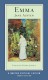 Emma (Fourth Edition)  (Norton Critical Editions) - George Justice, Stephen M. Parrish, Jane Austen
