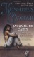 Kushiel's Avatar (Phèdre's Trilogy #3) - Jacqueline Carey