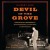 Devil in the Grove: Thurgood Marshall, the Groveland Boys, and the Dawn of a New America (Audio) - Gilbert King