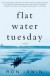 Flat Water Tuesday: A Novel - Ron  Irwin