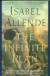 The Infinite Plan - Isabel Allende